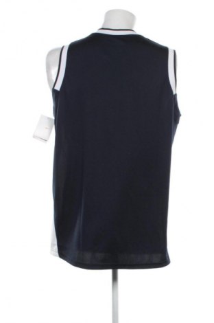 Maiou bărbătesc Nike, Mărime L, Culoare Multicolor, Preț 166,82 Lei