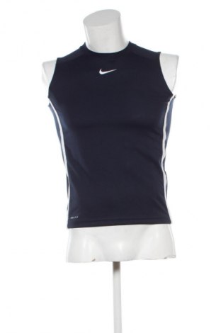 Pánské tilko  Nike, Velikost M, Barva Vícebarevné, Cena  409,00 Kč