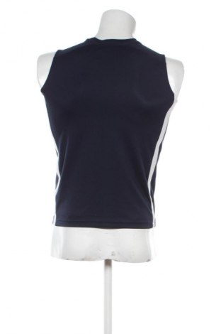 Pánské tilko  Nike, Velikost M, Barva Vícebarevné, Cena  409,00 Kč