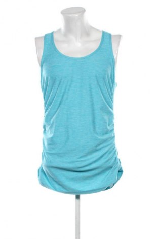 Férfi trikó Old Navy, Méret XXL, Szín Sokszínű, Ár 7 921 Ft