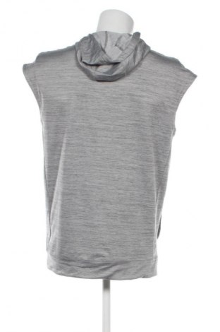 Maiou bărbătesc PUMA, Mărime S, Culoare Gri, Preț 70,99 Lei