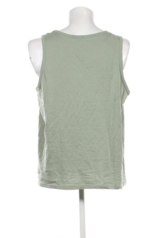 Férfi trikó Pier One, Méret 3XL, Szín Zöld, Ár 5 069 Ft