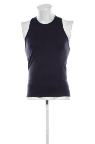 Pánske tielko  Teveo, Veľkosť M, Farba Modrá, Cena  32,00 €