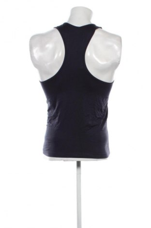 Pánske tielko  Teveo, Veľkosť M, Farba Modrá, Cena  32,00 €