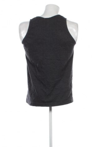 Мъжки потник Unbranded, Размер M, Цвят Сив, Цена 8,00 €