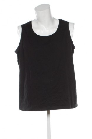 Herren Tanktop Unbranded, Größe XL, Farbe Schwarz, Preis € 7,99