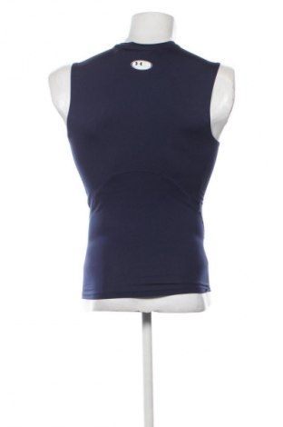 Férfi trikó Under Armour, Méret M, Szín Kék, Ár 12 189 Ft