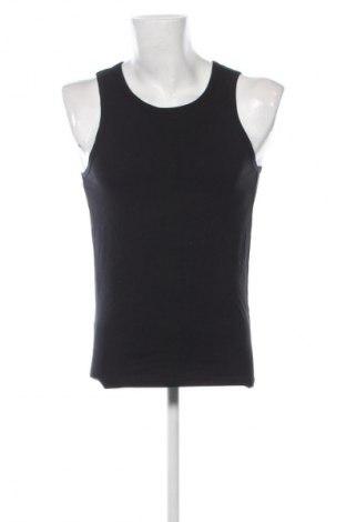 Férfi trikó WE, Méret M, Szín Fekete, Ár 4 699 Ft