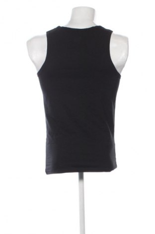 Férfi trikó WE, Méret M, Szín Fekete, Ár 4 699 Ft