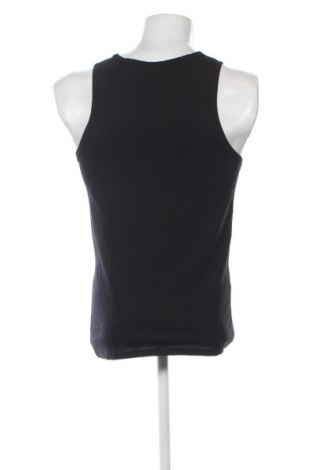 Мъжки потник WE, Размер M, Цвят Черен, Цена 9,71 €