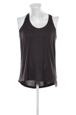 Férfi trikó Xersion, Méret XL, Szín Fekete, Ár 5 231 Ft