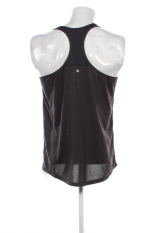 Férfi trikó Xersion, Méret XL, Szín Fekete, Ár 5 231 Ft