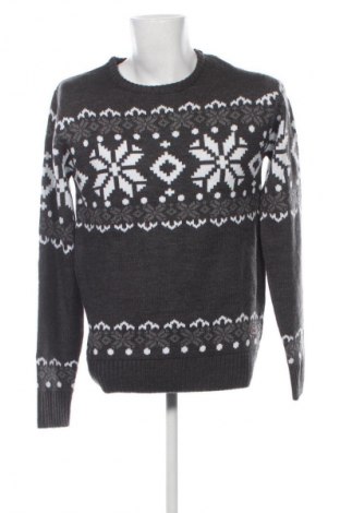 Herrenpullover ! Solid, Größe L, Farbe Mehrfarbig, Preis 71,99 €