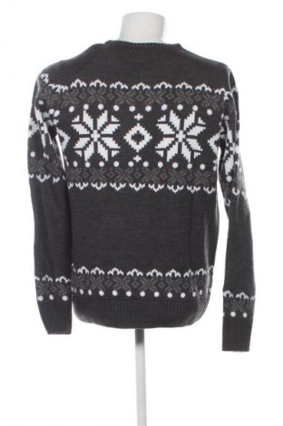 Herrenpullover ! Solid, Größe L, Farbe Mehrfarbig, Preis 71,99 €