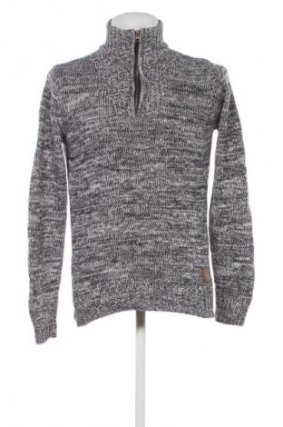 Herrenpullover ! Solid, Größe S, Farbe Mehrfarbig, Preis 6,99 €