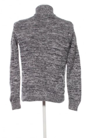 Herrenpullover ! Solid, Größe S, Farbe Mehrfarbig, Preis 6,99 €