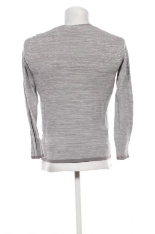 Herrenpullover ! Solid, Größe S, Farbe Mehrfarbig, Preis € 24,45