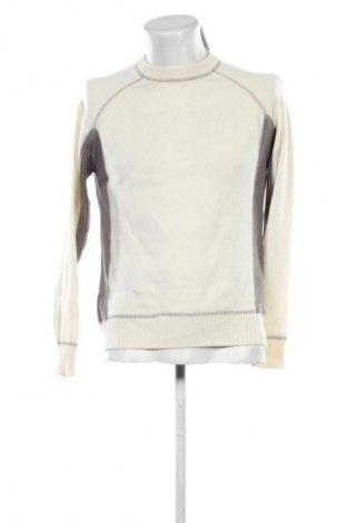 Herrenpullover 4 Wards, Größe M, Farbe Mehrfarbig, Preis 16,99 €