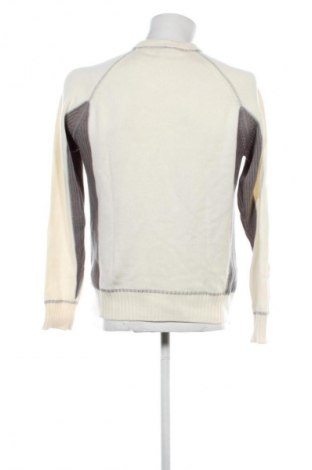 Herrenpullover 4 Wards, Größe M, Farbe Mehrfarbig, Preis 16,99 €