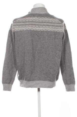 Herrenpullover ANDREA FENZI, Größe XL, Farbe Mehrfarbig, Preis 13,99 €