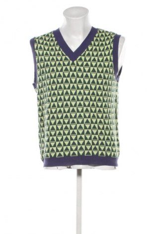 Pulover de bărbați ASOS, Mărime M, Culoare Multicolor, Preț 46,99 Lei