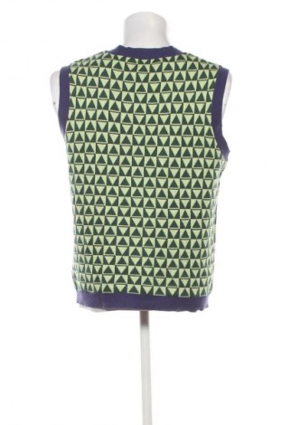 Pulover de bărbați ASOS, Mărime M, Culoare Multicolor, Preț 46,99 Lei