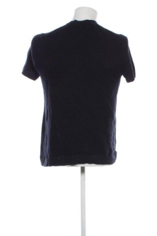 Мъжки пуловер Abercrombie & Fitch, Размер L, Цвят Син, Цена 25,00 €