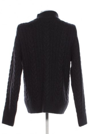 Ανδρικό πουλόβερ Adventureline, Μέγεθος XL, Χρώμα Μπλέ, Τιμή 14,99 €