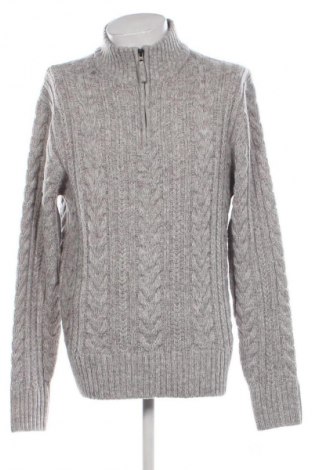 Férfi pulóver Adventureline, Méret XL, Szín Szürke, Ár 6 009 Ft