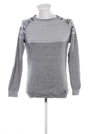 Pulover de bărbați American People, Mărime L, Culoare Multicolor, Preț 54,99 Lei