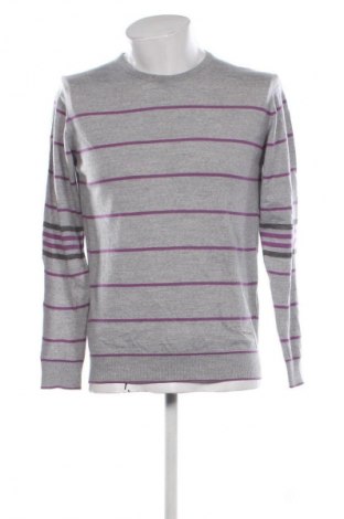 Herrenpullover Andrews, Größe XL, Farbe Mehrfarbig, Preis 12,99 €