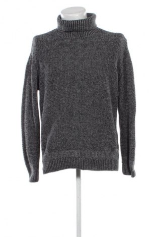 Herrenpullover Angelo Litrico, Größe XL, Farbe Mehrfarbig, Preis 10,99 €