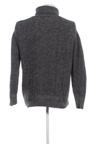 Herrenpullover Angelo Litrico, Größe XL, Farbe Mehrfarbig, Preis 10,99 €