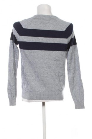 Herrenpullover Angelo Litrico, Größe M, Farbe Mehrfarbig, Preis 8,99 €
