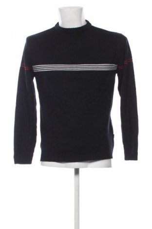 Férfi pulóver Angelo Litrico, Méret M, Szín Sokszínű, Ár 3 299 Ft