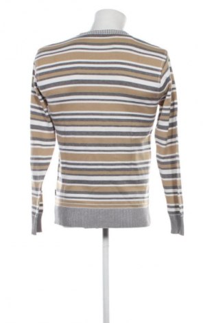 Herrenpullover Angelo Litrico, Größe M, Farbe Mehrfarbig, Preis 17,92 €