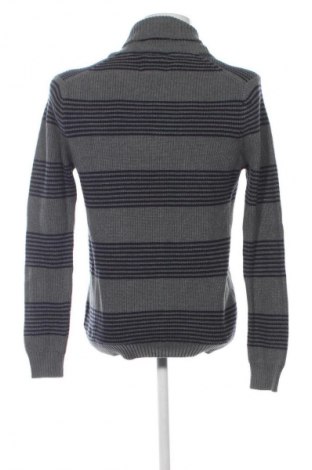 Pulover de bărbați Angelo Litrico, Mărime L, Culoare Multicolor, Preț 97,99 Lei