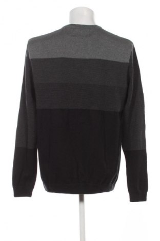 Мъжки пуловер Angelo Litrico, Размер XXL, Цвят Многоцветен, Цена 8,18 €