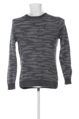 Herrenpullover Angelo Litrico, Größe L, Farbe Mehrfarbig, Preis 9,99 €