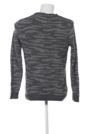 Herrenpullover Angelo Litrico, Größe L, Farbe Mehrfarbig, Preis 9,99 €