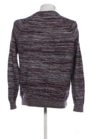 Herrenpullover Angelo Litrico, Größe M, Farbe Mehrfarbig, Preis 8,99 €