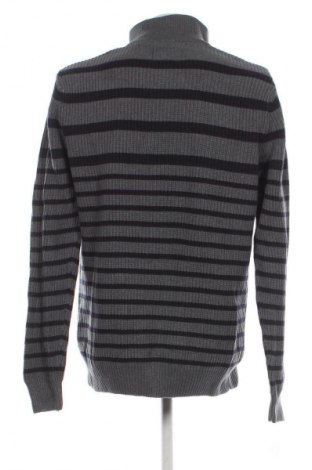 Herrenpullover Angelo Litrico, Größe XXL, Farbe Mehrfarbig, Preis 10,99 €