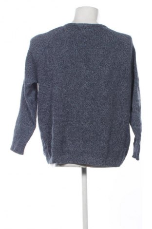 Ανδρικό πουλόβερ Angelo Litrico, Μέγεθος XL, Χρώμα Πολύχρωμο, Τιμή 8,99 €