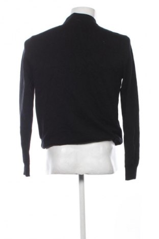 Herrenpullover Antony Morato, Größe L, Farbe Schwarz, Preis 93,99 €