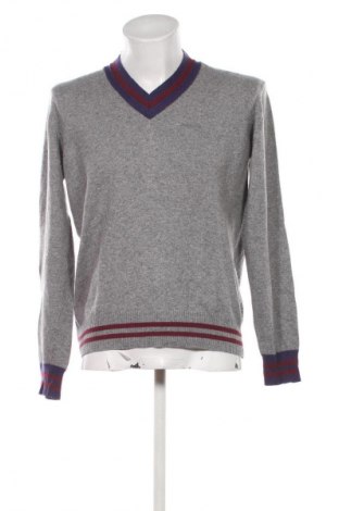 Herrenpullover Armani Jeans, Größe XL, Farbe Mehrfarbig, Preis 47,99 €