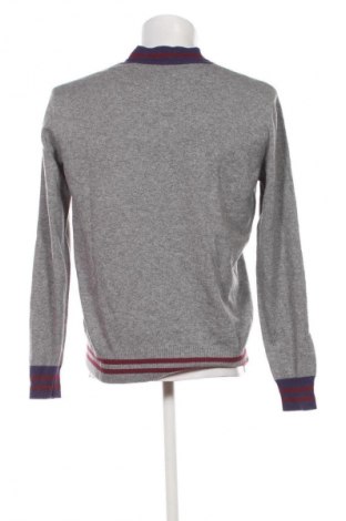 Herrenpullover Armani Jeans, Größe XL, Farbe Mehrfarbig, Preis 47,99 €