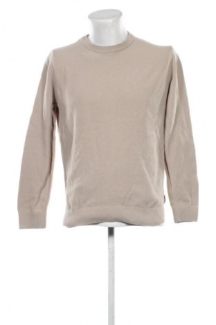 Pánsky sveter  Armedangels, Veľkosť M, Farba Béžová, Cena  31,65 €