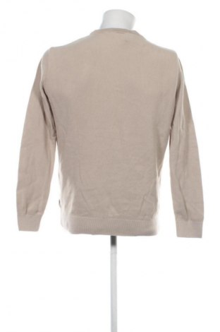 Pánsky sveter  Armedangels, Veľkosť M, Farba Béžová, Cena  31,65 €