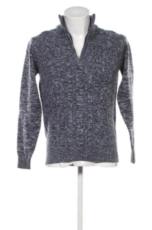 Herrenpullover Atlas For Men, Größe M, Farbe Mehrfarbig, Preis 18,00 €