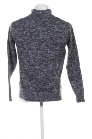 Herrenpullover Atlas For Men, Größe M, Farbe Mehrfarbig, Preis 18,00 €